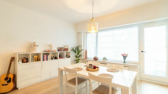 Sneeuwbeslaan - 9 - 102 - 2610