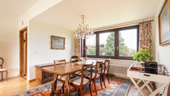 Zijpstraat - 80 - - 1851