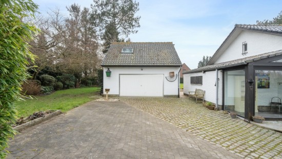Zijpstraat - 80 - - 1851