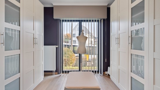 Scheestraat - 106 - - 1703