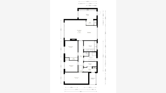 Zijpstraat - 80 - - 1851