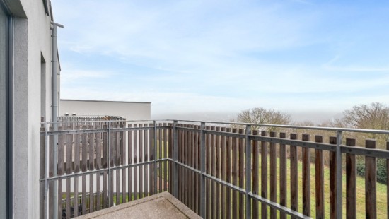 Rue Thier Erbonne - 18 - - 4500