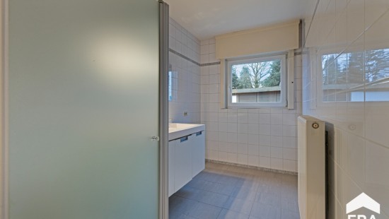 Beernemstraat - 2A - B 00.01 - 8750