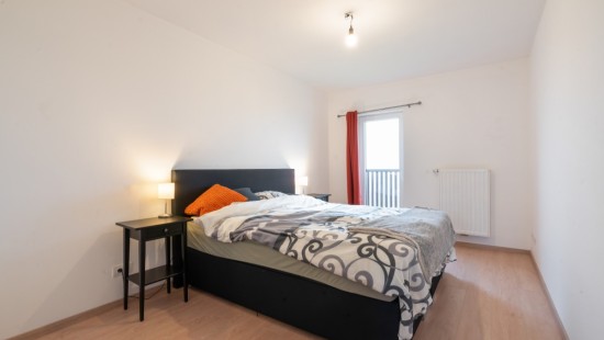 Rue Thier Erbonne - 18 - - 4500