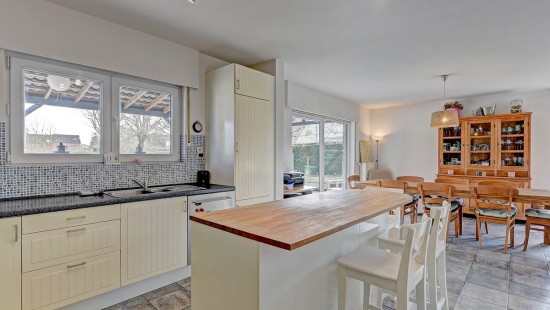 Kammestraat - 73 - - 3071