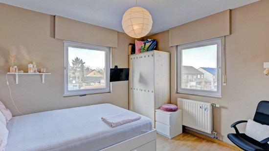 Kammestraat - 73 - - 3071