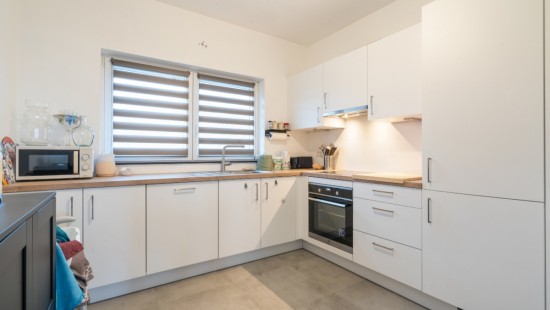 Rue Thier Erbonne - 18 - - 4500