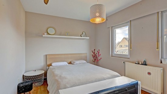 Kammestraat - 73 - - 3071