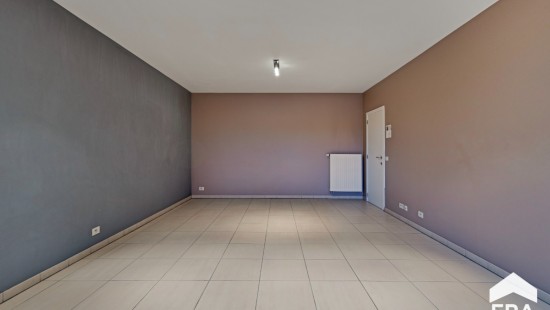 Beernemstraat - 2A - B 00.01 - 8750