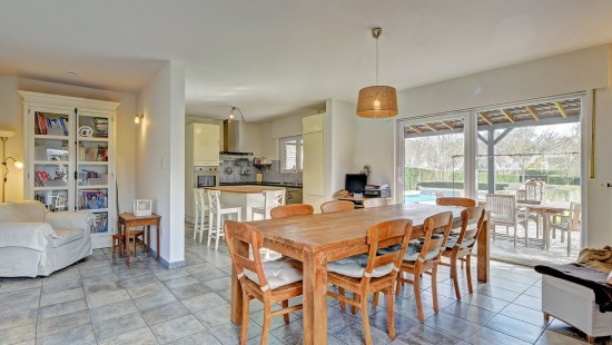 Kammestraat - 73 - - 3071