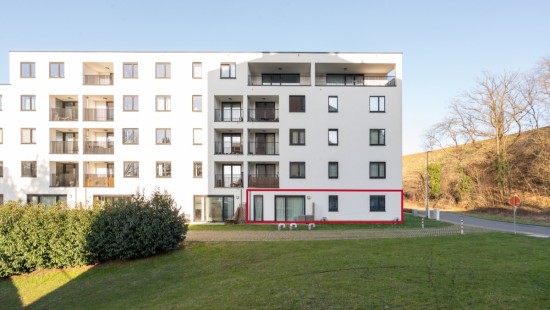 Rue de Sedent - 46 - 02 - 5100