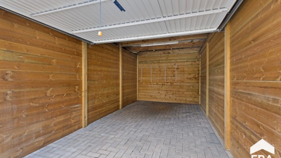 Beernemstraat - 2A - B 00.01 - 8750