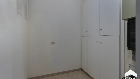 Beernemstraat - 2A - B 00.01 - 8750