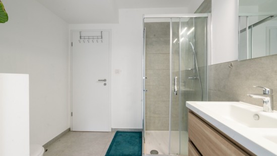 Rue Thier Erbonne - 18 - - 4500