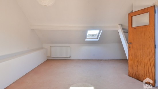 Rue des Bigarreaux - 8 - - 1180