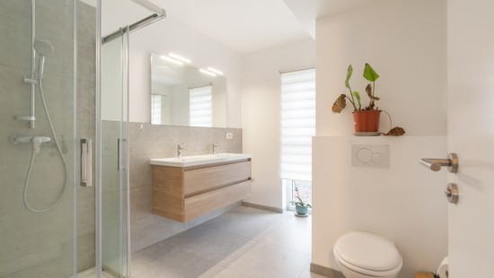 Rue Thier Erbonne - 18 - - 4500