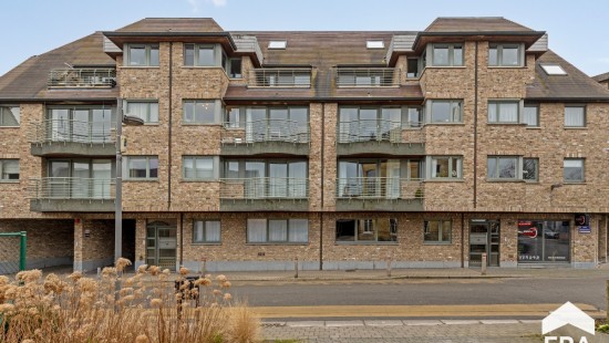 Beernemstraat - 2A - B 00.01 - 8750