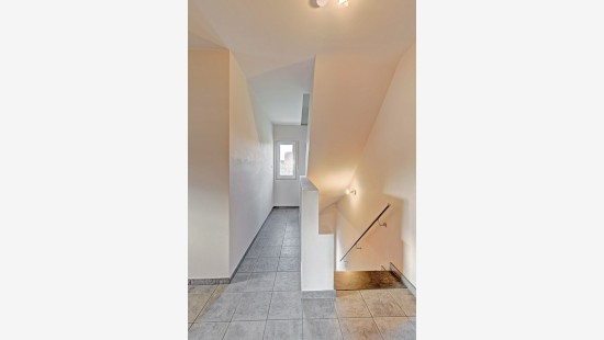 Kammestraat - 73 - - 3071