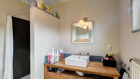 Kammestraat - 73 - - 3071
