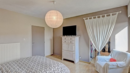Kammestraat - 73 - - 3071