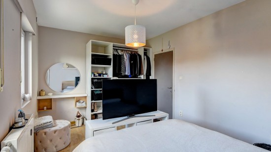 Kammestraat - 73 - - 3071
