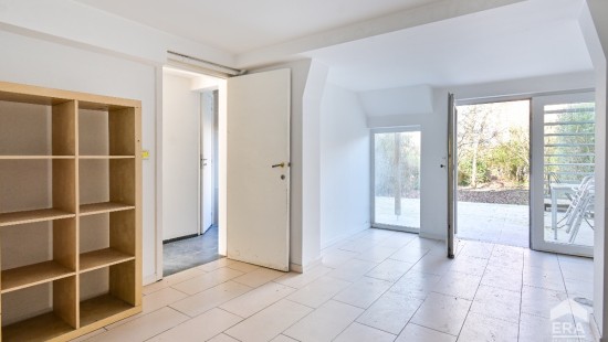Rue des Bigarreaux - 8 - - 1180