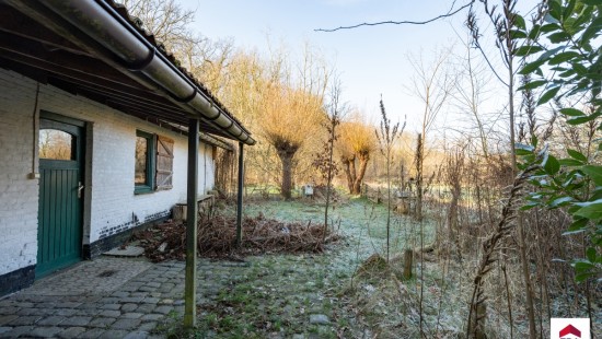 Madestraat - 13 - - 2230