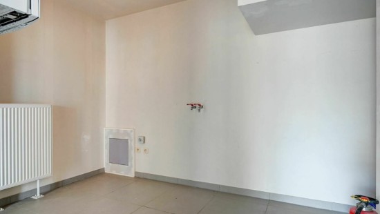 Pastoriestraat - 8 - - 3570