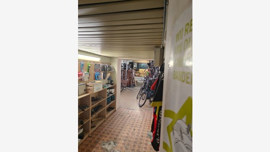 Gitsestraat - 194 - - 8800