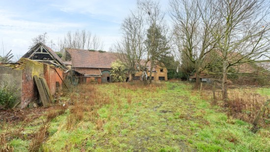 Izegemstraat - 102 - - 8770