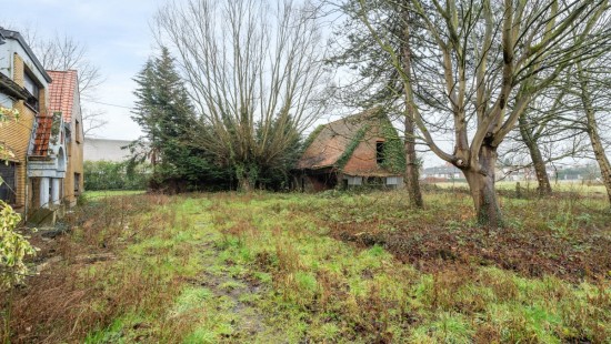 Izegemstraat - 102 - - 8770