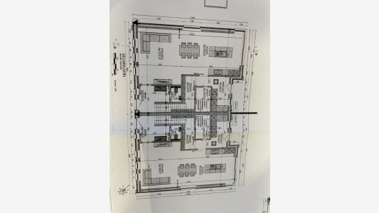 Sint-Margrietestraat - 80 - A - 9980