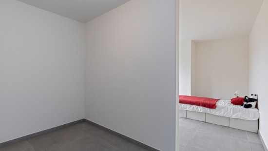 Blauwe-Zwaanstraat - 61 - - 8790