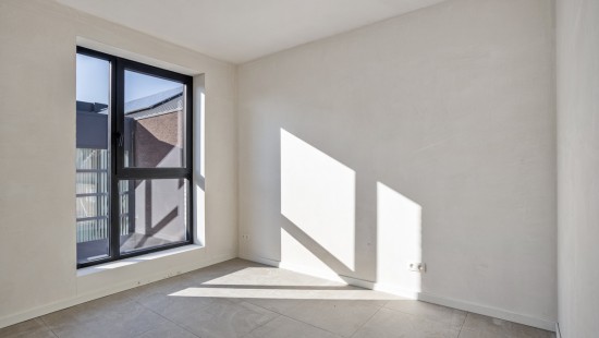Marktstraat - 3 - - App. 3 - 3545