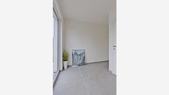 Blauwe-Zwaanstraat - 61 - - 8790