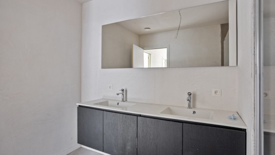 Marktstraat - 3 - - App. 3 - 3545