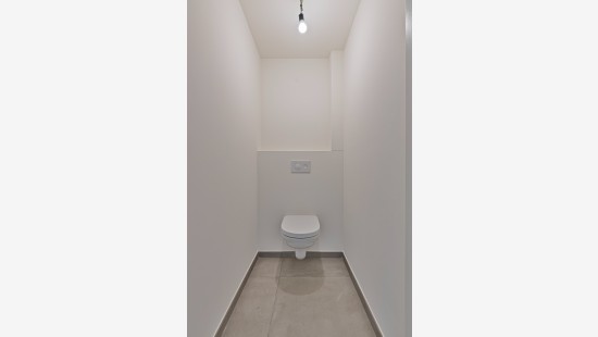 Blauwe-Zwaanstraat - 61 - - 8790