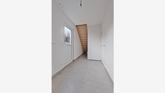 Blauwe-Zwaanstraat - 61 - - 8790