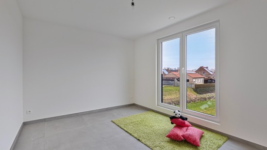 Blauwe-Zwaanstraat - 61 - - 8790