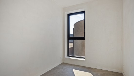 Marktstraat - 3 - - App. 3 - 3545