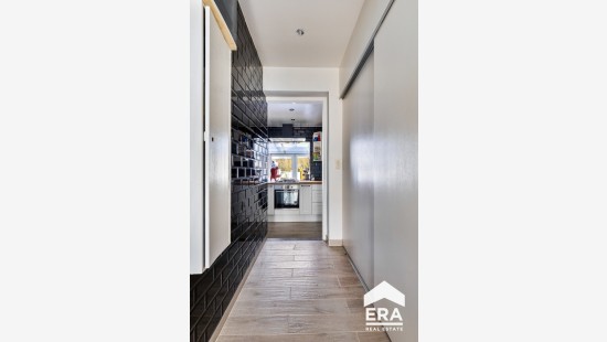 Herdebeekstraat - 94 - - 1701