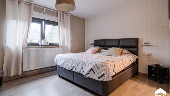 Houthalense Heiweg - 10 - - 3530