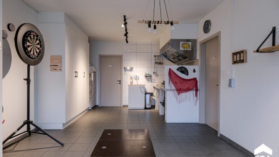 Houthalense Heiweg - 10 - - 3530