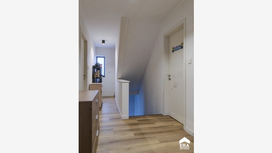 Houthalense Heiweg - 10 - - 3530