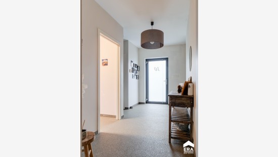 Houthalense Heiweg - 10 - - 3530