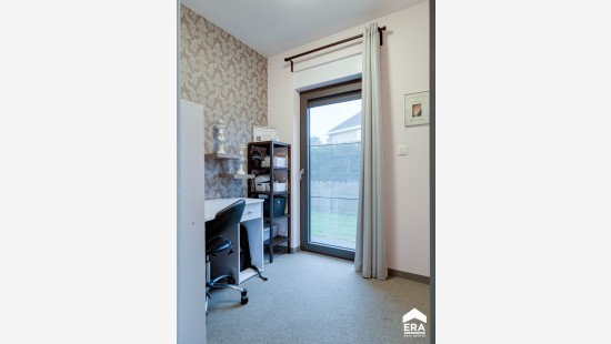 Houthalense Heiweg - 10 - - 3530