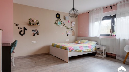 Houthalense Heiweg - 10 - - 3530
