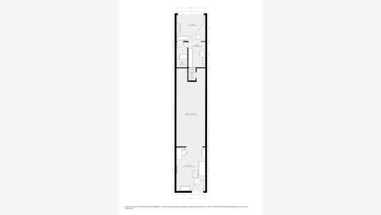 Kruibekestraat - 143 - - 9150