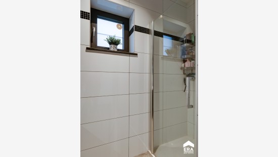 Houthalense Heiweg - 10 - - 3530