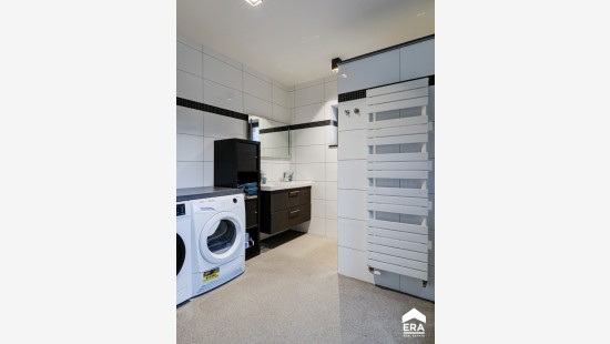 Houthalense Heiweg - 10 - - 3530